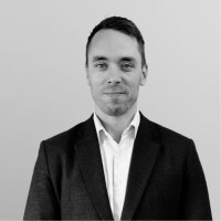 Jens Knudsen Email