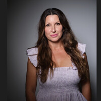 Erin Pyle Email & Phone Number
