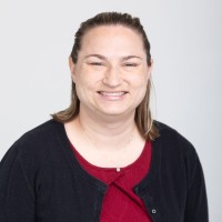 Michelle Murphy Email & Phone Number