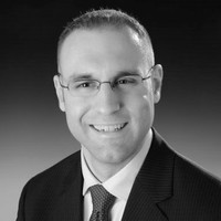 Pierro, Connor & Strauss, LLC Employee Frank Hemming's profile photo