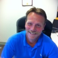 Norwich University Employee Joe Morvan's profile photo