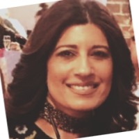 Sam Ibrahim Email & Phone Number | ASHDOWN PHILLIPS & PARTNERS ...