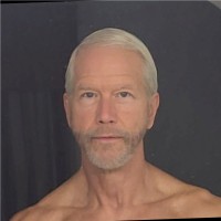 Independent Consultant Employee Scott Beringer's profile photo