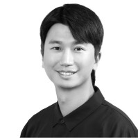 Dae Cho Email
