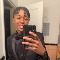 MoreAble, LLC Employee Stewart McClain's profile photo