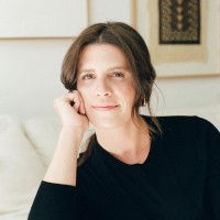 Hannah Ehrlich Email & Phone Number