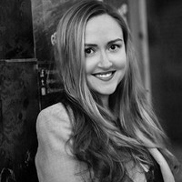 Milltown Partners Employee Christina Lonigro's profile photo