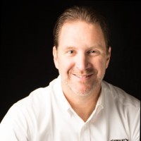 TIME Manufacturing Company, Inc. Employee Lance Reinhard's profile photo