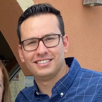 Adrian Villalobos Email & Phone Number