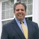 Ed Vargas Email & Phone Number