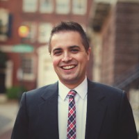 Jefferson Grubbs Email & Phone Number