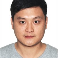 HILONG GROUP OF COMPANIES Employee Chen Guang's profile photo