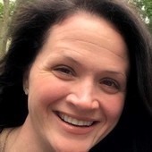 Elizabeth Golden Email & Phone Number