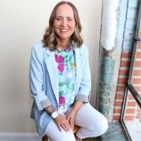 Jennifer Gentry Email & Phone Number