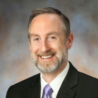 United Technologies Employee Greg Jordan's profile photo
