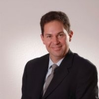 Armstrong Laboratorios de México S.A. de C.V. Employee Antonio Torres's profile photo