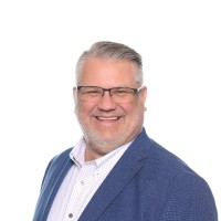Huntington National Bank Employee Mike Felix's profile photo