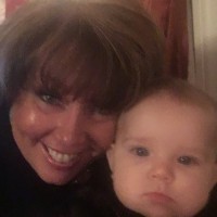 Mary McKee Email & Phone Number