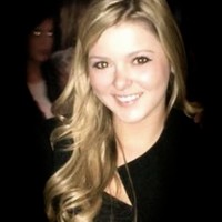 Kalie Langenbach Email & Phone Number