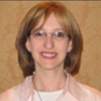 Maureen Birnbaum Email & Phone Number