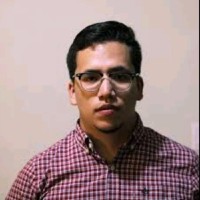 Axis Prototypes Inc Employee Benjamin Maldonado's profile photo