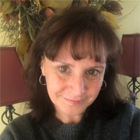 Tammy MacDonald Email & Phone Number