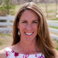 Cindi Eckhardt Email