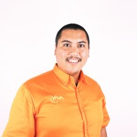 YAVA Employee Ramsey Omar's profile photo