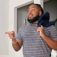 Malakai Bailey Email