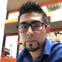 Andrei Lopes Email