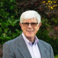 Vistage Worldwide, Inc. Employee William Vick's profile photo