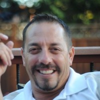 Ben Avila Email & Phone Number