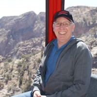 Bill Greenwood Email