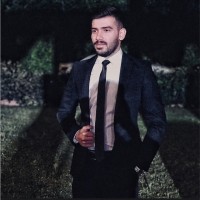 Sami Küreç Email