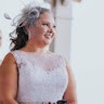 Amanda Payne Email