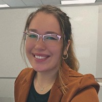 Ashley Villanueva Email & Phone Number