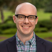 E-mail e número de telefone de Nicholas Cifuentes-Goodbody