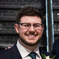 WSP in the U.S. Employee Jackson Noah's profile photo