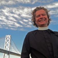 Braid Mission Employee Christopher Chase's profile photo