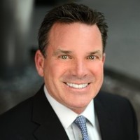 Chip Moore Email & Phone Number