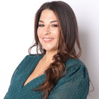 Limit Employee Lizette Garcia's profile photo