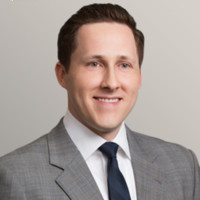 Mitch Moore Email & Phone Number