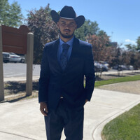 NiteScapes Employee Adam Montano's profile photo