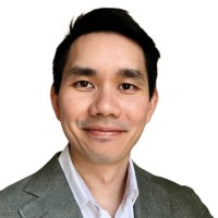 David Luu Email & Phone Number