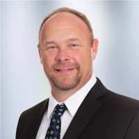 EMCOR Facilities Services Employee Ron Webb's profile photo