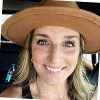 Nellson LLC Employee Amanda Fox's profile photo
