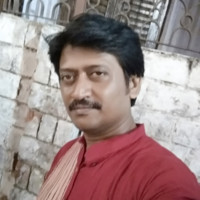 Shuvranil Mukherjee Email
