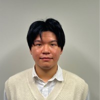 Antonio Chow's profile photo
