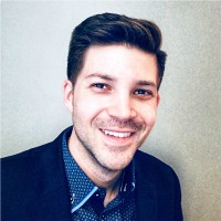 Kalman Marshall Email & Phone Number