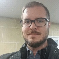 Timothy Fitzmorris Email & Phone Number